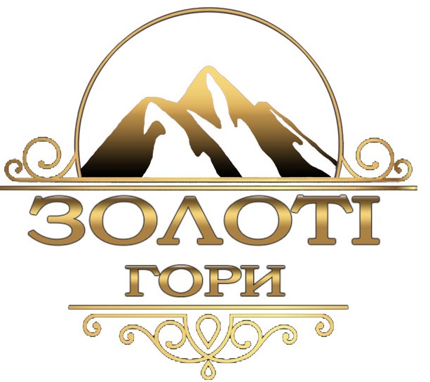 Золоті гори